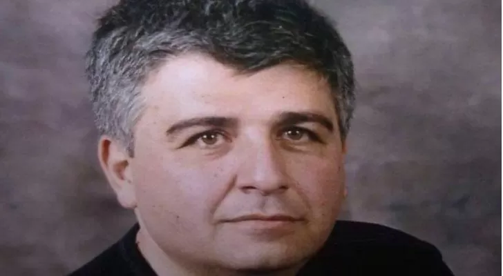 مدار الساعة,أخبار عربية ودولية,كورونا,وزارة الصحة