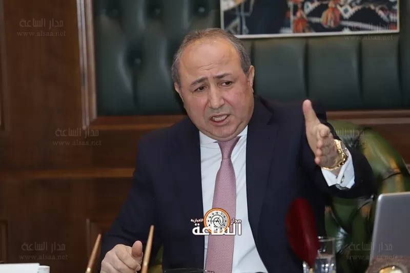 مدار الساعة,أخبار الجامعات الأردنية,وزير الدولة لشؤون رئاسة الوزراء,كورونا,رئاسة الوزراء