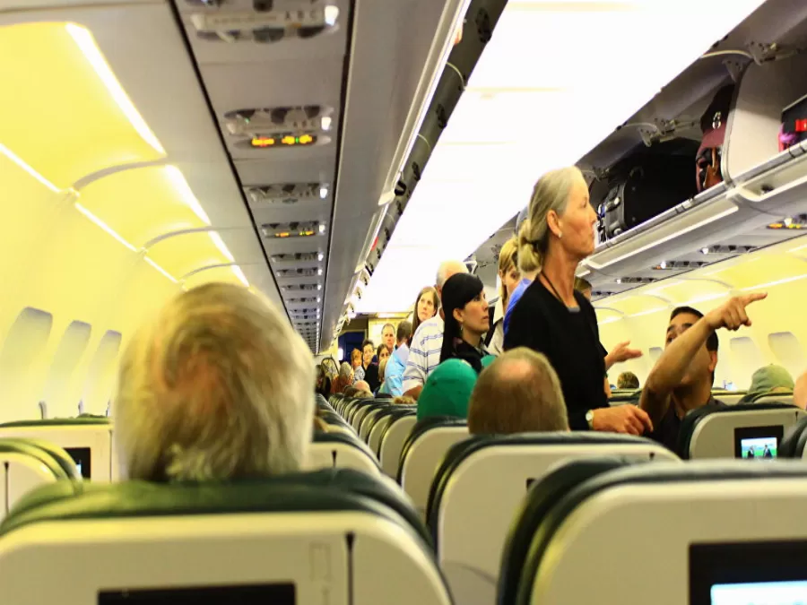 مدار الساعة,أخبار عربية ودولية,كورونا,منظمة الصحة العالمية