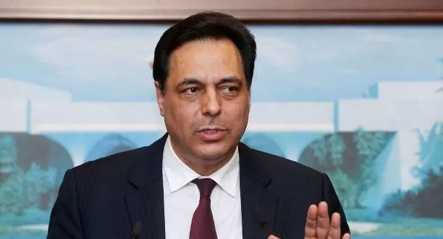 مدار الساعة,أخبار عربية ودولية,رئيس الوزراء,كورونا