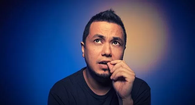 مدار الساعة,أخبار خفيفة ومنوعة,كورونا