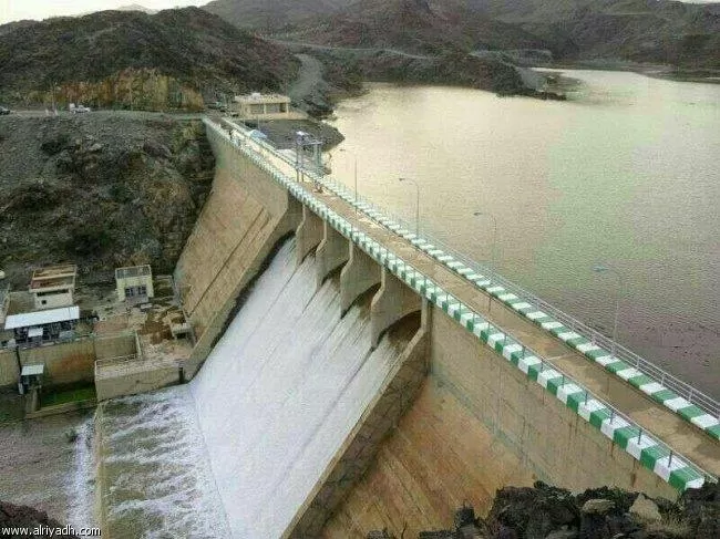 مدار الساعة,أخبار الأردن,اخبار الاردن,وزارة المياه والري,وزارة المياه,وكالة الأنباء الأردنية