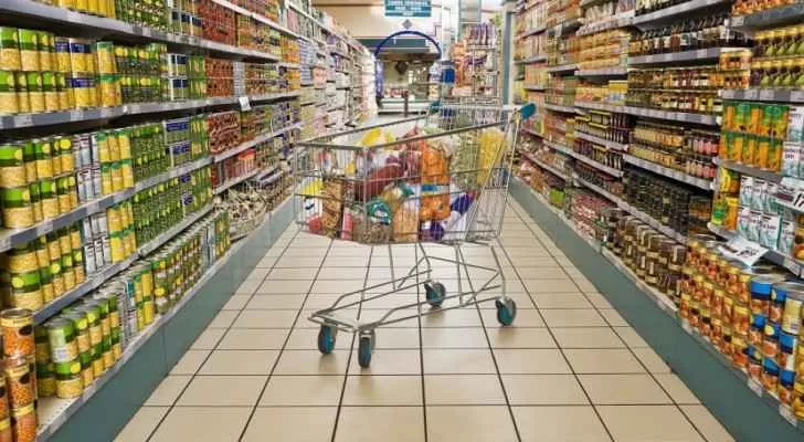 مدار الساعة,أخبار اقتصادية,كورونا,منظمة الصحة العالمية