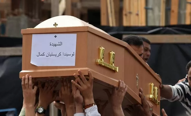 مدار الساعة,أخبار عربية ودولية