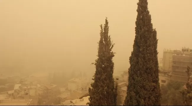 مدار الساعة,أخبار الأردن,اخبار الاردن,البحرية الاردنية,الدوريات الخارجية