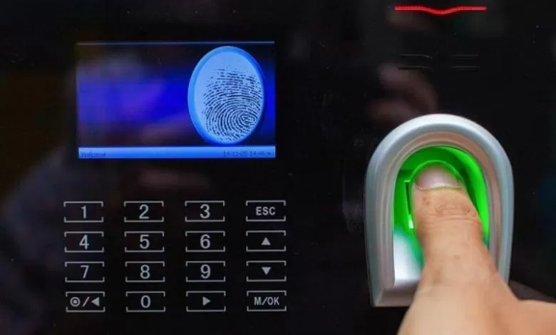 مدار الساعة,أخبار الأردن,اخبار الاردن,كورونا,وزارة العدل