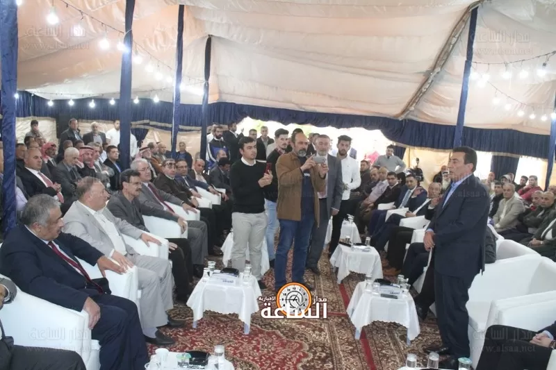 مدار الساعة,أخبار الأردن,اخبار الاردن,الملك عبدالله الثاني,مجلس النواب