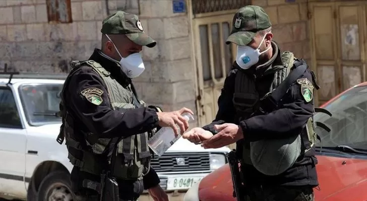 مدار الساعة,أخبار عربية ودولية,كورونا