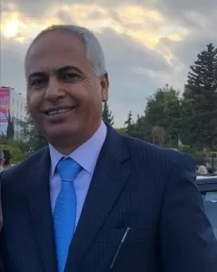 مدار الساعة,أخبار المجتمع الأردني