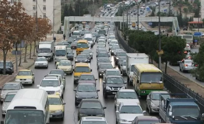مدار الساعة,أخبار الأردن,اخبار الاردن