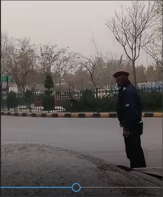 مدار الساعة,Video,فيديو,أخبار الأردن,اخبار الاردن,الأمن العام,إدارة السير