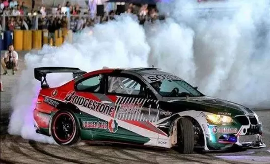 مدار الساعة,أخبار رياضية,كورونا