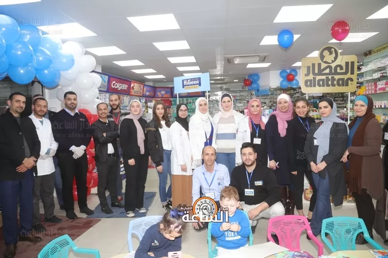 مدار الساعة,أخبار المجتمع الأردني,كورونا