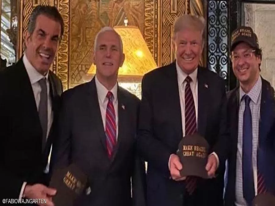 مدار الساعة,أخبار عربية ودولية,كورونا