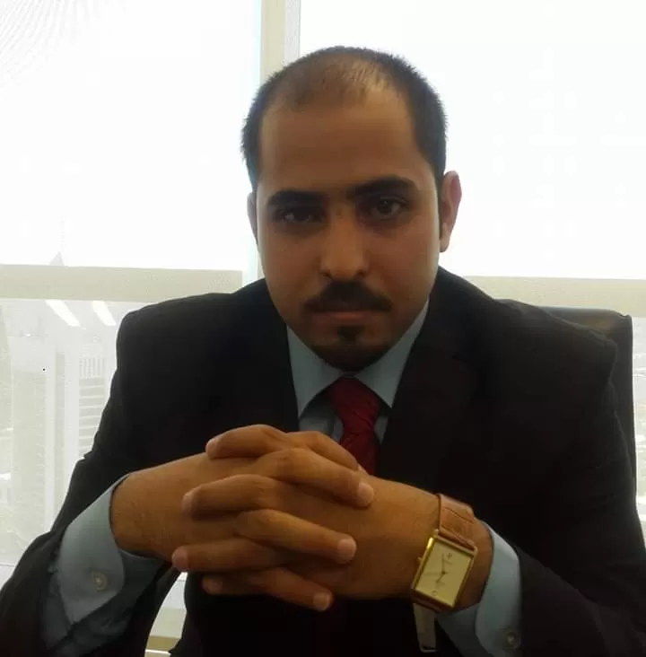 مدار الساعة,مقالات,كورونا,أسعار النفط