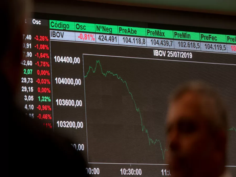 مدار الساعة,أخبار اقتصادية,كورونا