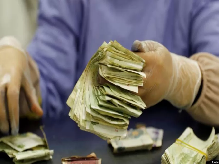 مدار الساعة,أخبار اقتصادية,كورونا,وزارة الداخلية