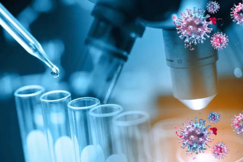 مدار الساعة,أخبار عربية ودولية,كورونا