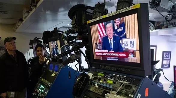 مدار الساعة,أخبار اقتصادية,الاتحاد الأوروبي,كورونا