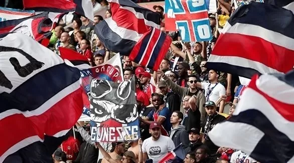 مدار الساعة,أخبار رياضية,كورونا