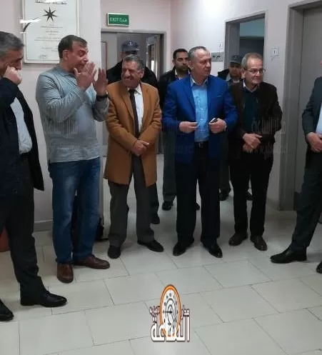 مدار الساعة,Video,فيديو,أخبار الأردن,اخبار الاردن,كورونا,وزارة الصحة
