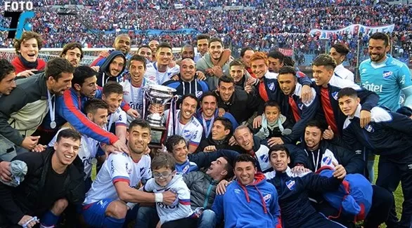 مدار الساعة,أخبار رياضية,كورونا