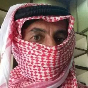 مدار الساعة,مقالات