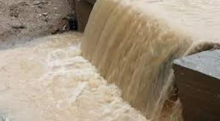 مدار الساعة,أخبار الأردن,اخبار الاردن