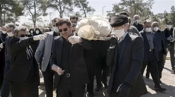 مدار الساعة,أخبار عربية ودولية,كورونا,وزارة الداخلية,القوات المسلحة