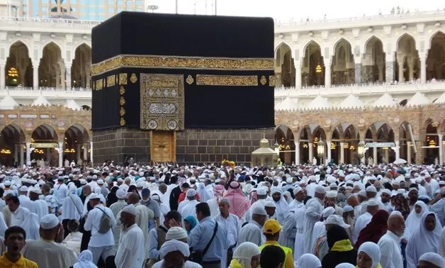 مدار الساعة,أخبار الأردن,اخبار الاردن,بعثة الحج