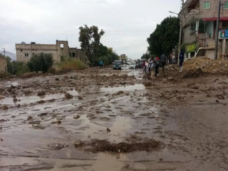 مدار الساعة,أخبار الأردن,اخبار الاردن
