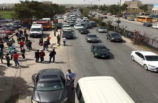 مدار الساعة,أخبار الأردن,اخبار الاردن,الدفاع المدني