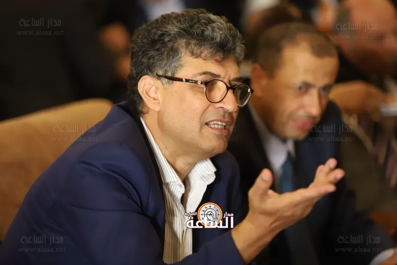 مدار الساعة,أخبار الأردن,اخبار الاردن,مجلس النواب