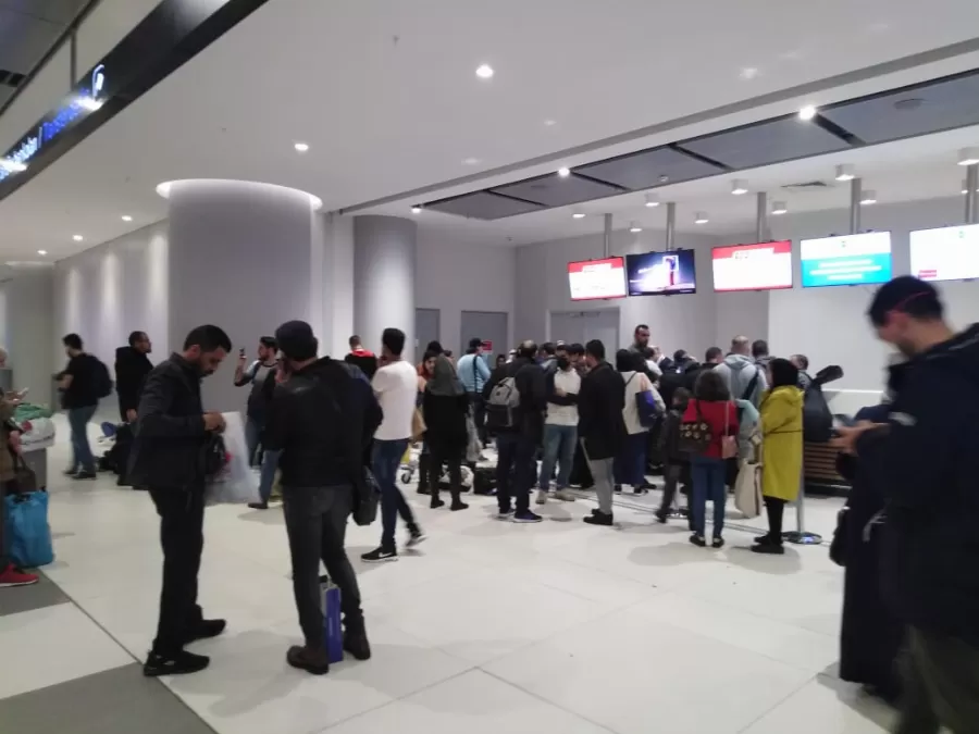مدار الساعة,أخبار الأردن,اخبار الاردن,مديرية الأمن العام,الأمن العام,الدفاع المدني