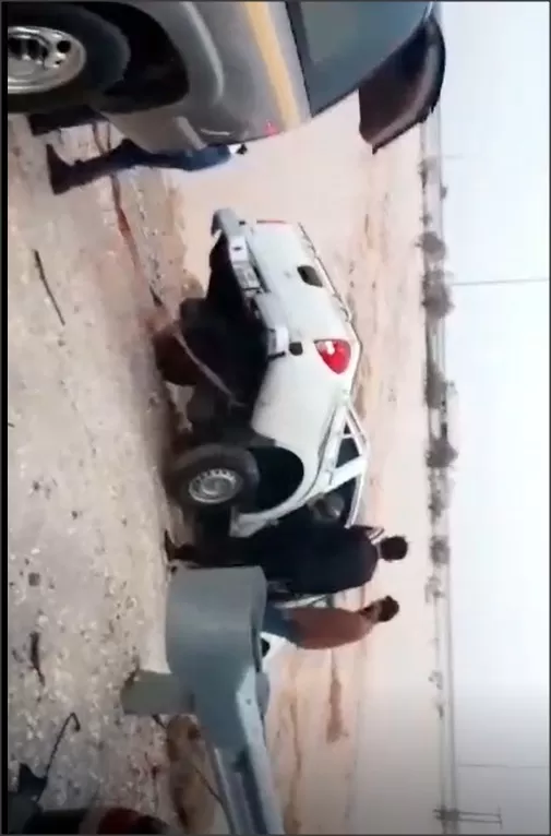 مدار الساعة,Video,فيديو,أخبار الأردن,اخبار الاردن