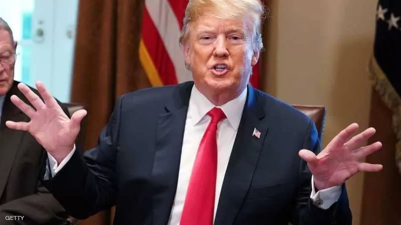 مدار الساعة,أخبار عربية ودولية,كورونا