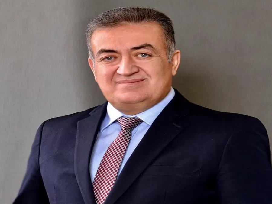 مدار الساعة,أخبار الأردن,اخبار الاردن,كورونا,مركز الحسين للسرطان,مواقع التواصل الاجتماعي