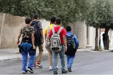 مدار الساعة,أخبار الأردن,اخبار الاردن,كورونا
