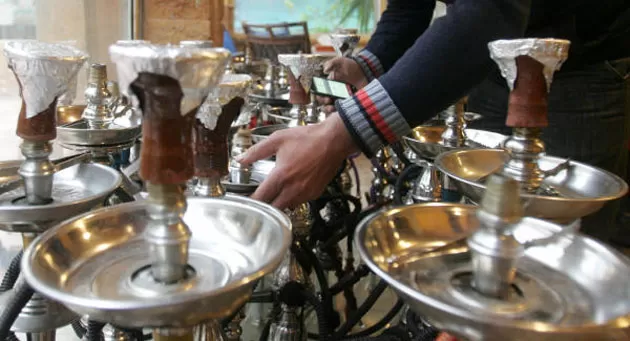 مدار الساعة,أخبار الأردن,اخبار الاردن,وليد المصري,كورونا