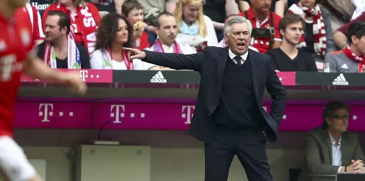 مدار الساعة,أخبار رياضية,الاتحاد الأوروبي