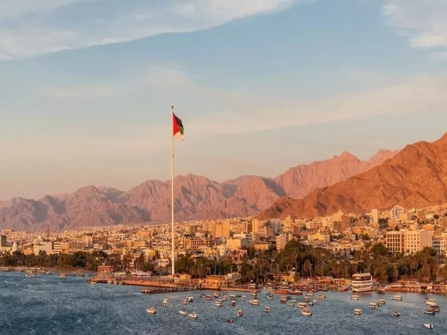 مدار الساعة,أخبار الأردن,اخبار الاردن,كورونا,وزارة الصحة,رئاسة الوزراء,وزارة الخارجية