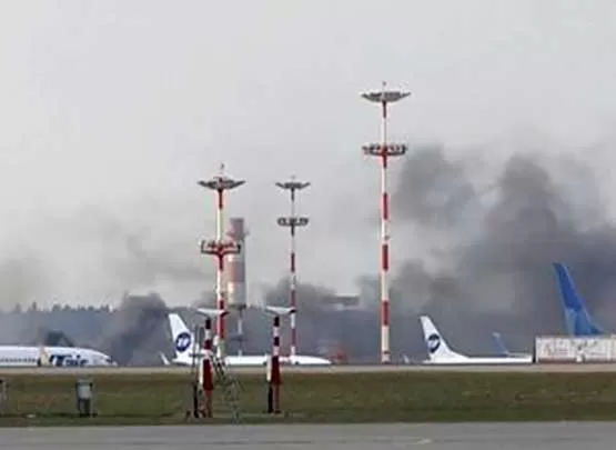 مدار الساعة,Video,فيديو,أخبار عربية ودولية