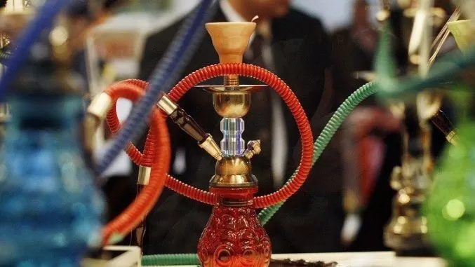 مدار الساعة,أخبار الأردن,اخبار الاردن,كورونا,وزارة الصحة,أمانة عمان الكبرى