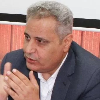 مدار الساعة,مقالات