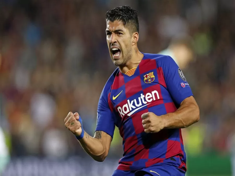 مدار الساعة,أخبار رياضية,كورونا