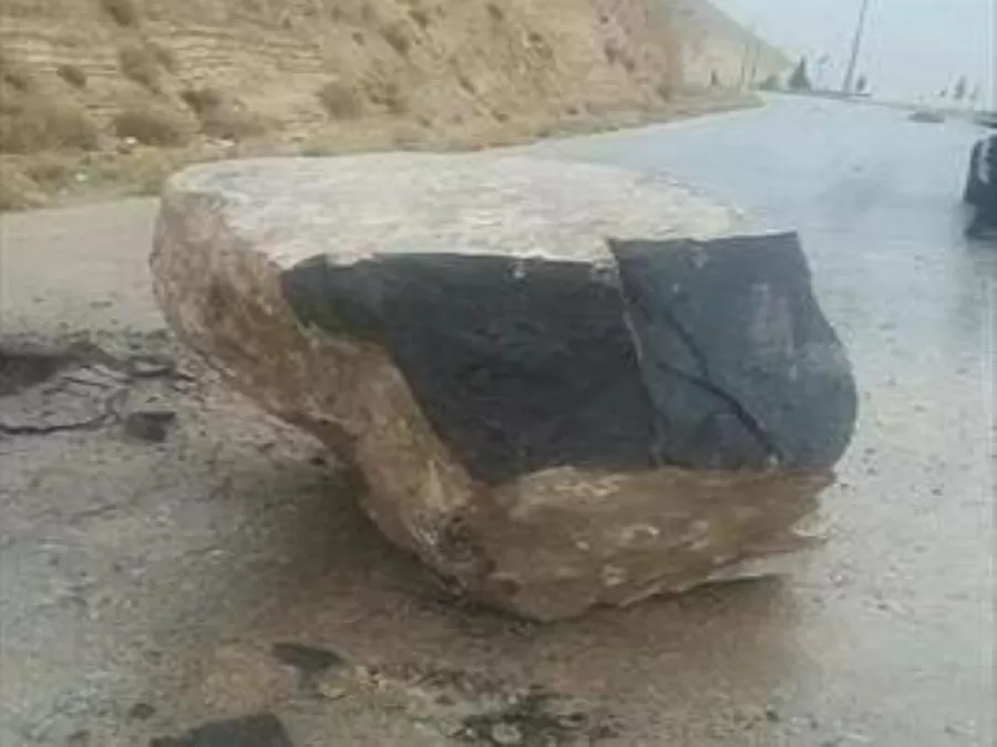 مدار الساعة,أخبار الأردن,اخبار الاردن