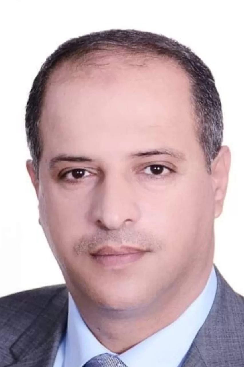 مدار الساعة,مقالات,الملك عبدالله الثاني,الأمير حسين