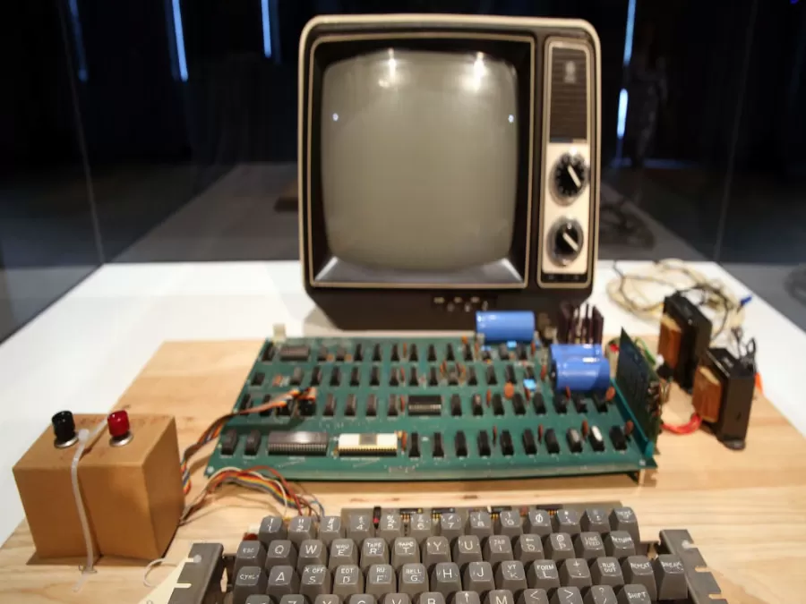 مدار الساعة,أخبار خفيفة ومنوعة