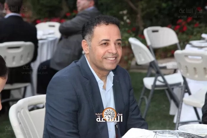 مدار الساعة,أخبار الجامعات الأردنية