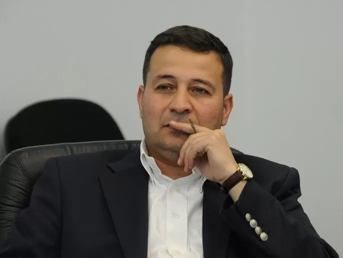 مدار الساعة,مقالات مختارة,الملك سلمان